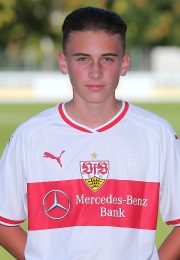 Davino Knappe