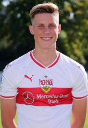 Oliver Wähling