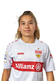 Maxi Adler