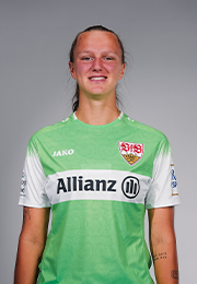 Eve Boettcher