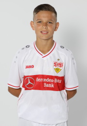 Maxim Schmalz