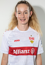 Clara Ortlieb