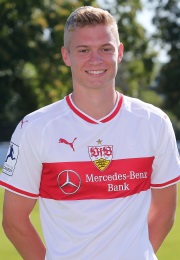 Jan Ferdinand