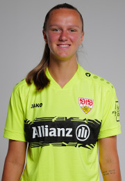Eve Boettcher