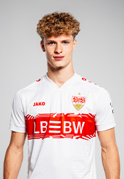 Lazar Jovanovic