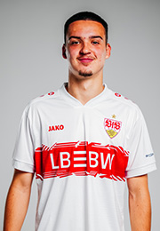 Ivan Knezevic