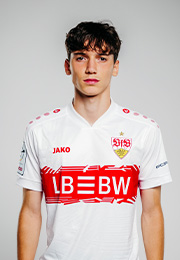 Efe Korkut