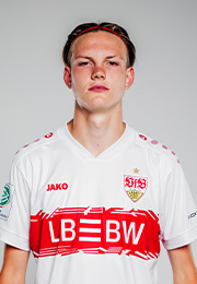 Kiril Serdyuk