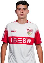 Luca Radosta