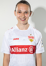Hanna Hummel