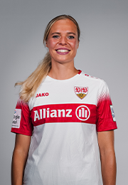 Janina Hechler