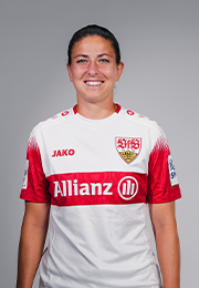 Chantal Hagel