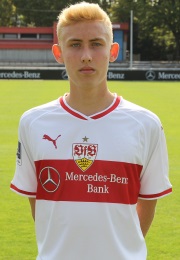 Robin Littig
