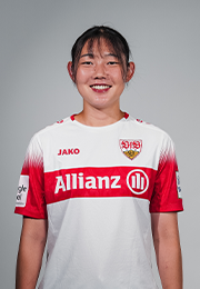 Haruka Osawa