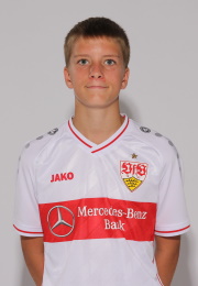 Till Gießler