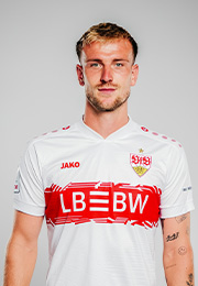Alexander Groiß