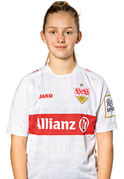 Marlen Schmelzle