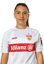 Teresa Böpple