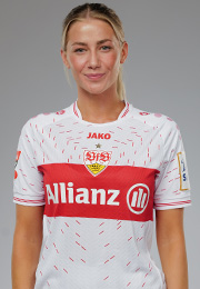 Hanna Birkner