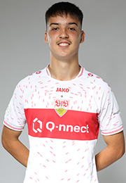 Ivan Knezevic
