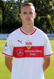 Daniel Nußbaumer