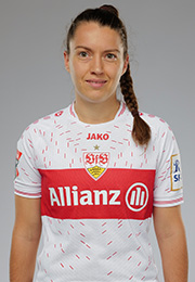 Teresa Böpple