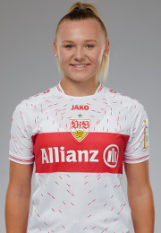 Chiara Marziniak