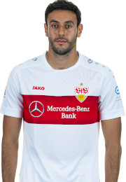 Hamadi Al Ghaddioui