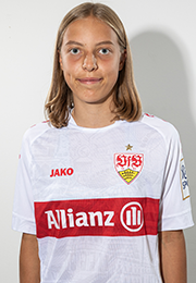 Lavinia Haas