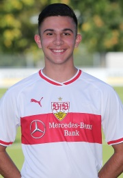 Numan Sensoy