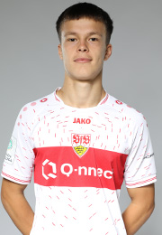 Diar Rexhepi