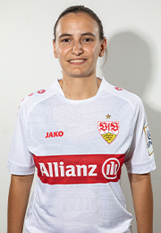 Claudia Lopes