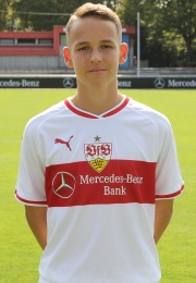 Niklas Ambrosius