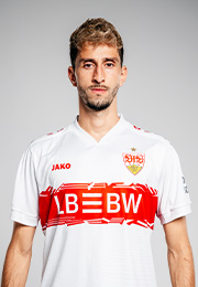 Atakan Karazor