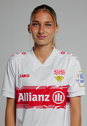 Emma Babic