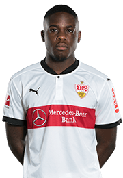 Orel Mangala