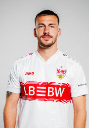Dominik Nothnagel