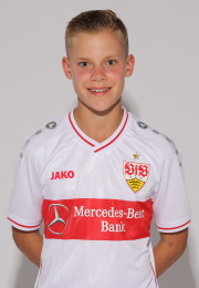 Levin Chiumento