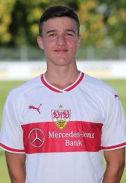 Leonhard Münst