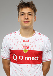 Nathan Winkler