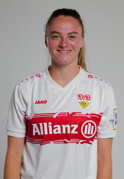 Joy Castor