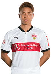 Takuma Asano