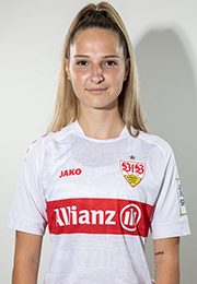 Lara Radtke