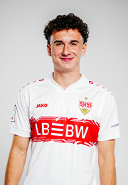 Michael Glück