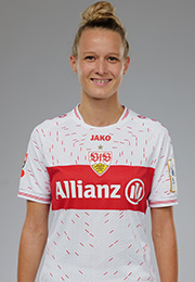 Jana Beuschlein