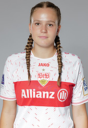 Julia Kleinhansl