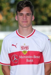 Florian Kleinhansl