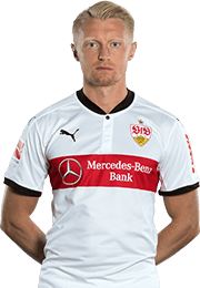 Andreas Beck