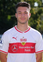 David Tomic