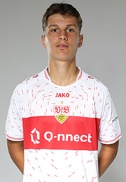 Karl Kempf